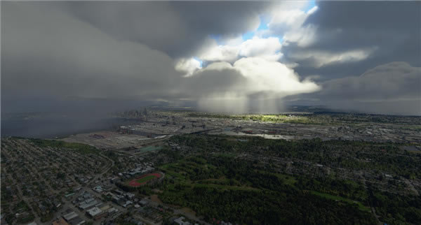 ΢ܛģ�M�w��2020�W����