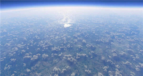 ��΢ܛģ�M�w��2020�W���桿΢ܛģ�M�w��2020���İ����d �߼����A�W����-�_�����