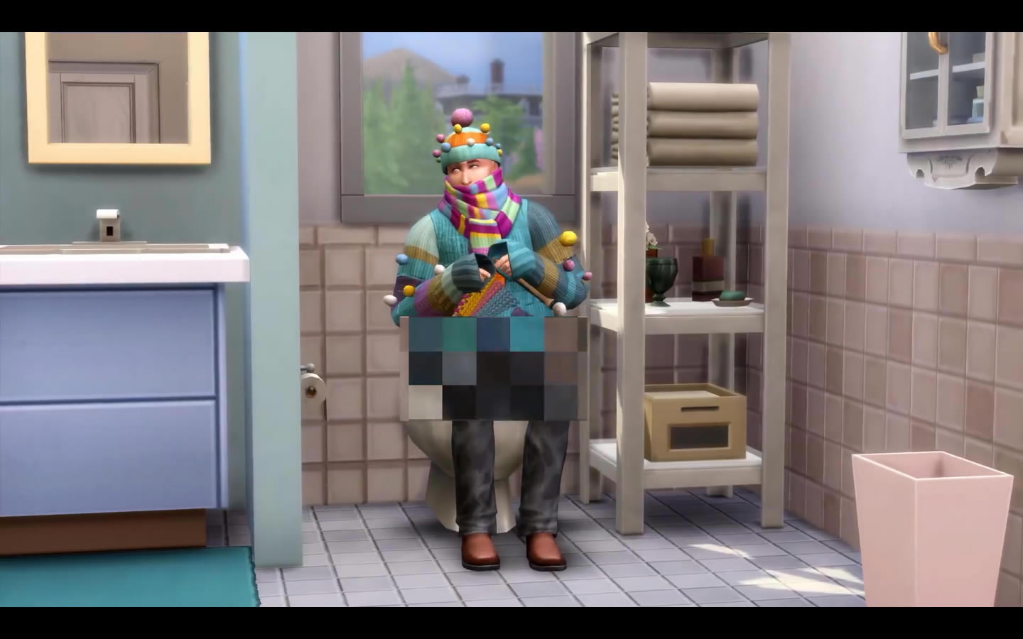 ģ�M����4����ᘿ��W����؈D