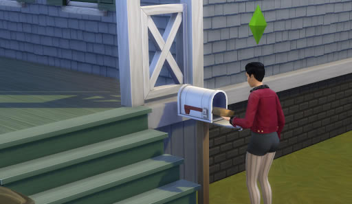 ��ģ�M����4����ᘿ��W���桿ģ�M����4����ᘿ����d �ⰲ�b�ٶ������İ�-�_�����