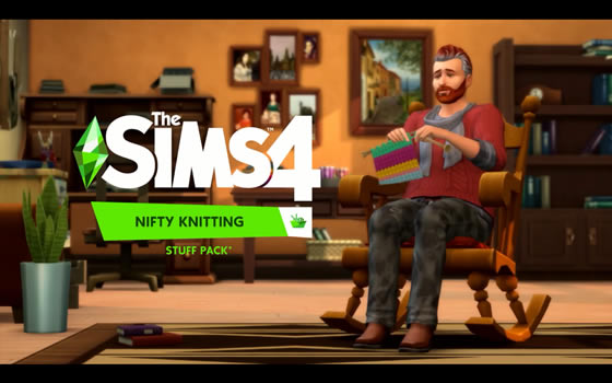 ��ģ������4������֯���ء�ģ������4������֯���İ� v1.65.70.1020 ����ѧϰ��-���ĵ���