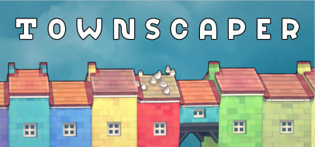 ��Townscaperѧϰ�����ء�Townscaper��Ѱ� ��ɫ���İ�-���ĵ���