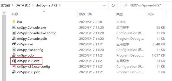 ��̩������1.4�W(xu��)��(x��)�桿̩������1.4�ó̵ĽK�c���M���d ���W(xu��)��(x��)��(��ȫDLC)-�_�����