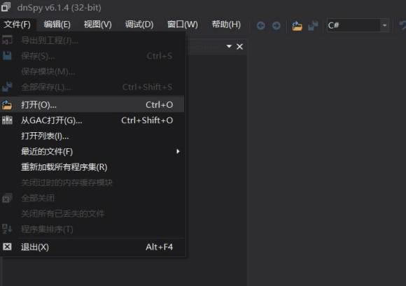 ��̩������1.4�W(xu��)��(x��)�桿̩������1.4�ó̵ĽK�c���M���d ���W(xu��)��(x��)��(��ȫDLC)-�_�����