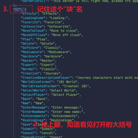 ��̩������1.4�W(xu��)��(x��)�桿̩������1.4�ó̵ĽK�c���M���d ���W(xu��)��(x��)��(��ȫDLC)-�_�����