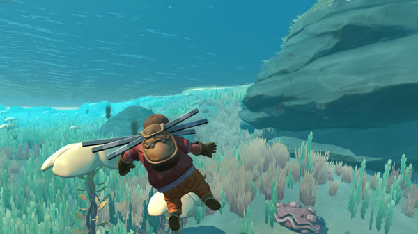 �UƷ�Cе���W����