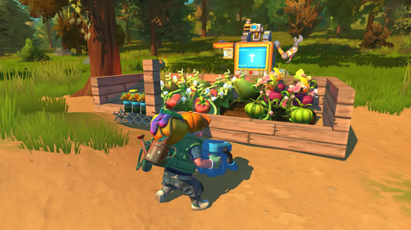 ���UƷ�Cе���W���桿�UƷ�Cе���W����ٶ������d ���Msteam���İ�-�_�����