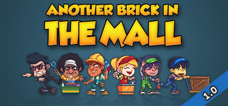 ��Another Brick in The Mallѧϰ�����ء�Another Brick in The Mall���İ� �ⰲװ����ѧϰ��-���ĵ���