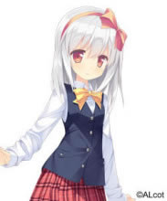 ��LOVEREC�Α����d�������zӰ(LOVEREC) �h��Ӳ�P��-�_�����