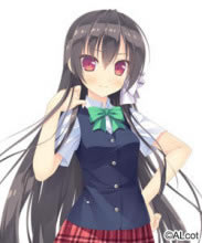 ��LOVEREC�Α����d�������zӰ(LOVEREC) �h��Ӳ�P��-�_�����