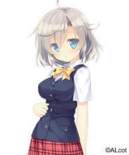 ��LOVEREC�Α����d�������zӰ(LOVEREC) �h��Ӳ�P��-�_�����