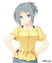 ��LOVEREC�Α����d�������zӰ(LOVEREC) �h��Ӳ�P��-�_�����