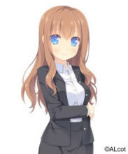 ��LOVEREC�Α����d�������zӰ(LOVEREC) �h��Ӳ�P��-�_�����