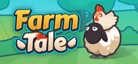 ��Farmtaleѧϰ�����ء�Farmtale�ٷ���ʽ�� �ⰲװ������Ѱ�-���ĵ���