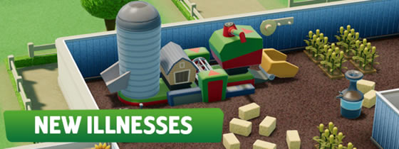 ��˫��ҽԺ���İ桿˫��ҽԺѧϰ������ v1.18.46772 �������ϰ�-���ĵ���