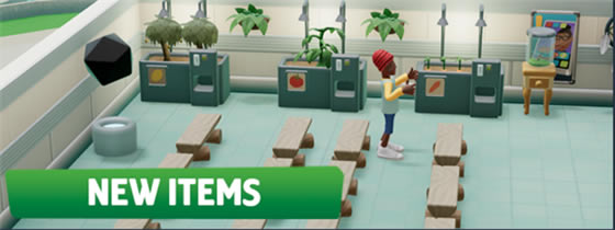 �p�c(di��n)�t(y��)Ժ���İ�Off the Grid���x����DLC4