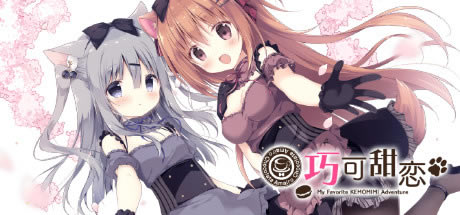 �ɿ���ٌW����