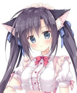 ���ɿ���ٌW���桿�ɿ���ٝh�������d steam���İ�-�_�����