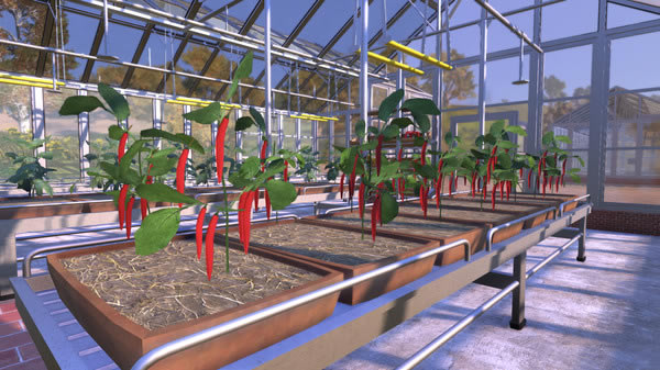 �r�������������d�؈D