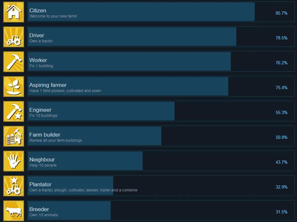 ��ũ�������������ء�ũ���������İ� �ⰲװѧϰ��-���ĵ���