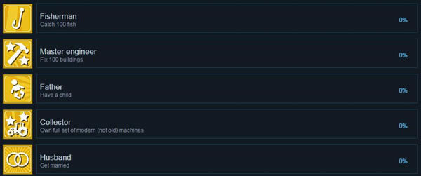 �r�������ɾ�һ�[