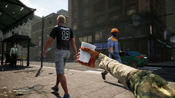 ���˝hģ�M���W����