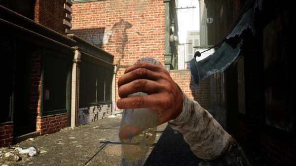 �����˝hģ�M���W���桿���˝hģ�M�����İ����d ���M�W����(��steam�W���a��)-�_�����