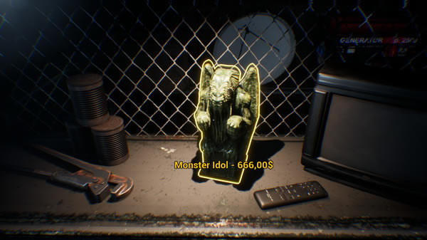 �����˺�ģ����ѧϰ�桿���˺�ģ�������İ����� ���ѧϰ��(��steamѧϰ����)-���ĵ���