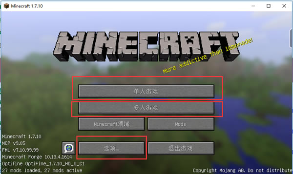 ���ҵ�����F�������d���ҵ�����F�������M���d v1.9.4 �������İ�-�_�����