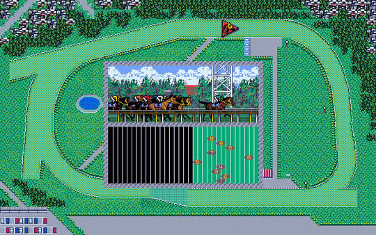 ��ِ�R���9 2020�W���桿ِ�R���9 2020���İ����d ���M�W����-�_�����