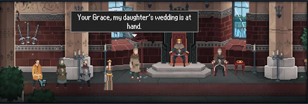 ������ģ�������ء�����ģ����(��������)������ʽ�� ��ɫѧϰ��-���ĵ���