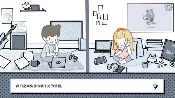 ���یW����؈D