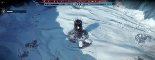 �������r�������������d�������r����������ٶȾW�P �Gɫ���ČW����-�_�����