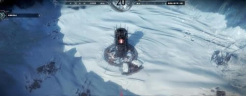 �������r�������������d�������r����������ٶȾW�P �Gɫ���ČW����-�_�����