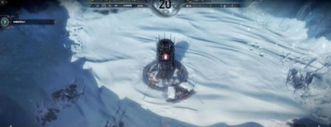 �������r�������������d�������r����������ٶȾW�P �Gɫ���ČW����-�_�����