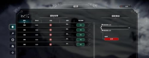 �������r�������������d�������r����������ٶȾW�P �Gɫ���ČW����-�_�����