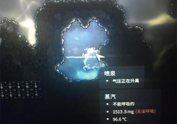 ��ȱ���W(xu��)��(x��)�����d��ȱ����ʽ�� �����������M(f��i)��-�_(k��i)�����