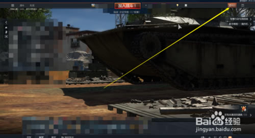 ��ս������ѧϰ�����ء�ս������������ �ⰲװ�ٶ������İ�-���ĵ���