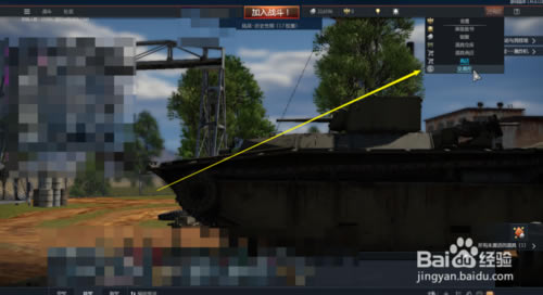 ���������W�������d���������ΙC�� �ⰲ�b�ٶ������İ�-�_�����