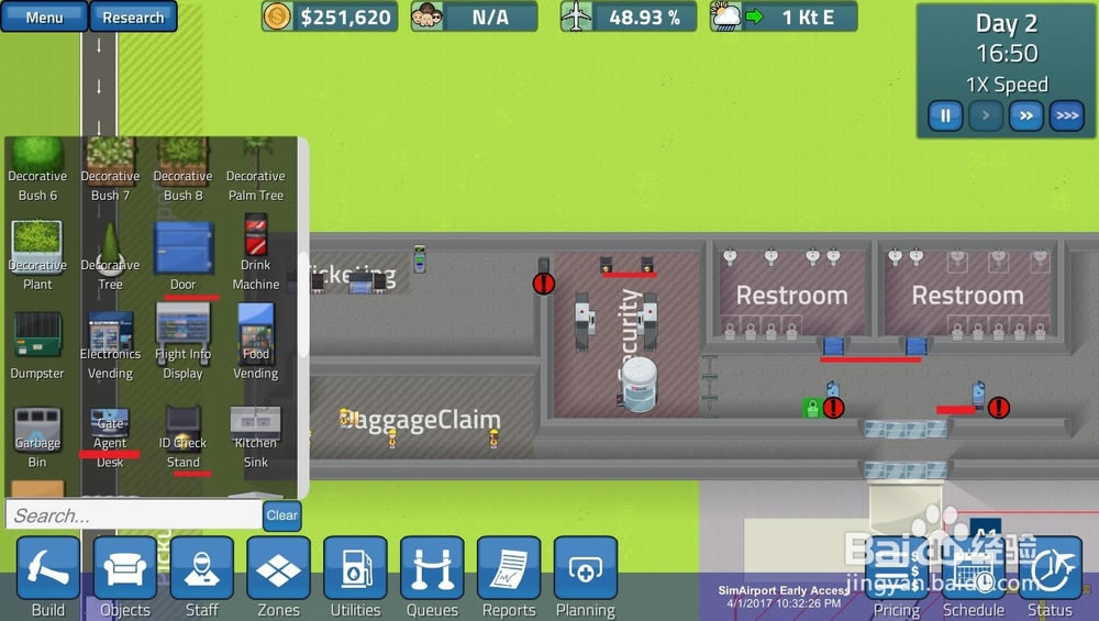 simairportģ�M�C(j��)��(ch��ng)�½��C(j��)��(ch��ng)���ֹ���