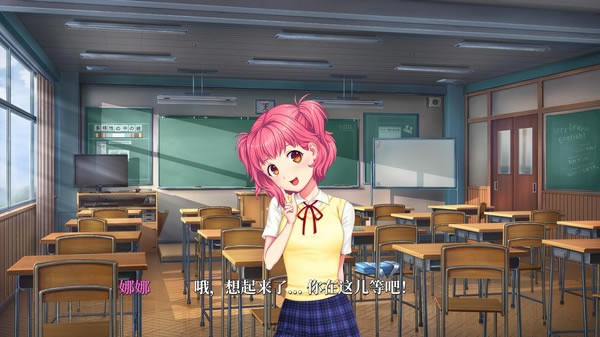 Moe Era�Α����d