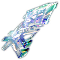 ���ۄ����o�W���湥��