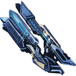 ���ۄ����o�W���湥��