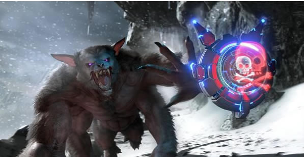 ���ۄ����o�W������ݽ�B