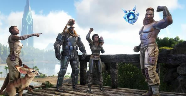 ���ۄ����o�W������ݽ�B