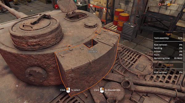 ̹�˾S��ģ�M���İ�