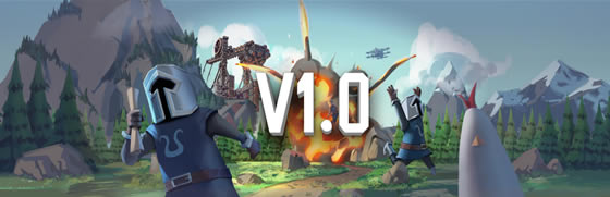 �����Α��B