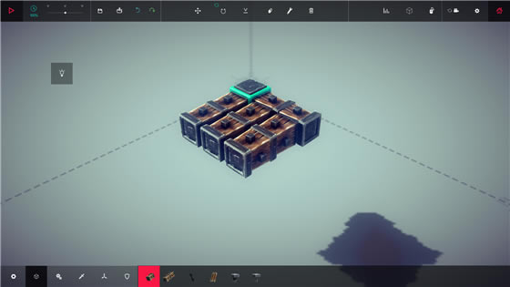 �������ֹ���2