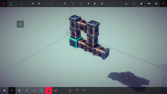 �������ֹ���3