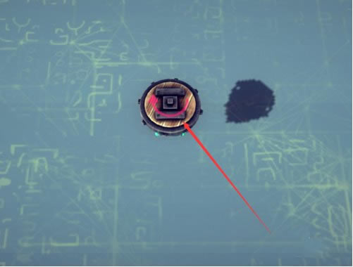 ������ô��׃݆�ӷ���